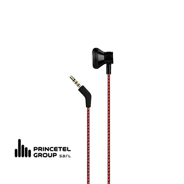 mobiles, lebanon, samsung, iphones, new, used, laptops, computers, huawei, phone,, mobile prices in lebanon,mobile prices