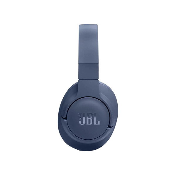 Jbl Tune 770 Bt Headphone Blue - mobile shop in Hamra, Beirut, Lebanon. New and used phones, iPhone, Samsung, Huawei, Xiaomi, Oppo, Realme, Honor, Google Pixel, tablets, laptops, computers, and accessories. متجر موبايلات في الحمرا، بيروت، لبنان. هواتف جديدة ومستعملة، آيفون، سامسونج، هواوي، شاومي، أوبو، ريلمي، هونر، جوجل بيكسل، أجهزة لوحية، لابتوبات، كمبيوترات، واكسسوارات.