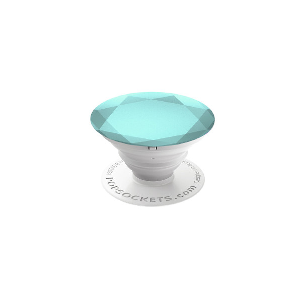 Pop Socket Glacier Mtallic Diamond, mobiles, lebanon, samsung, iphones, new, used, laptops, computers, huawei, phone, mobile prices in lebanon,mobile prices