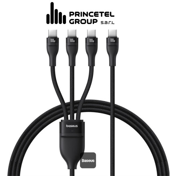 mobiles, lebanon, samsung, iphones, new, used, laptops, computers, huawei, phone,, mobile prices in lebanon,mobile prices