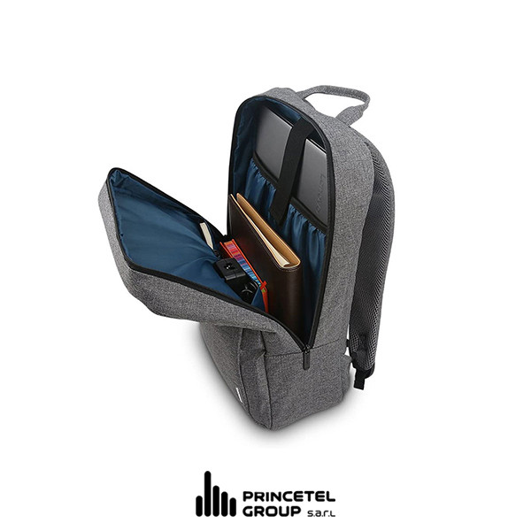 mobiles, lebanon, samsung, iphones, new, used, laptops, computers, huawei, phone,, mobile prices in lebanon,mobile prices