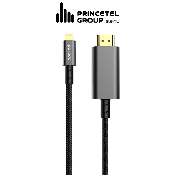 mobiles, lebanon, samsung, iphones, new, used, laptops, computers, huawei, phone,, mobile prices in lebanon,mobile prices