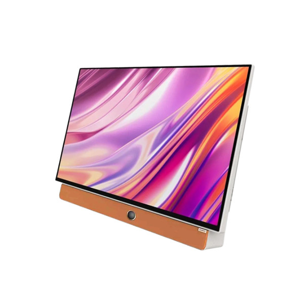 Skyworth Portable Wireless Rechargeable Google TV with Speaker 24" FHD - White, mobiles, lebanon, samsung, iphones, new, used, laptops, computers, huawei, phone, mobile prices in lebanon,mobile prices