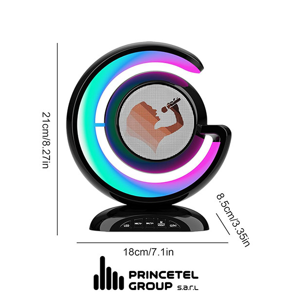 mobiles, lebanon, samsung, iphones, new, used, laptops, computers, huawei, phone,, mobile prices in lebanon,mobile prices