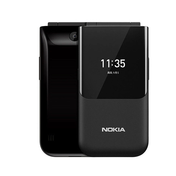 Nokia Phones