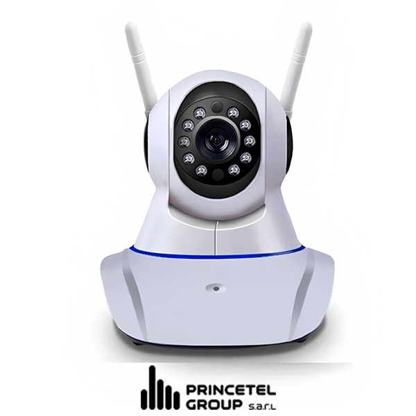 mobiles, lebanon, samsung, iphones, new, used, laptops, computers, huawei, phone, mobile prices in lebanon,mobile prices