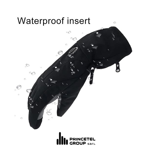 mobiles, lebanon, samsung, iphones, new, used, laptops, computers, huawei, phone,, mobile prices in lebanon,mobile prices