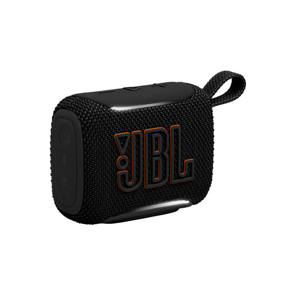 JBL Go 5 Portable Bluetooth Speaker- Black, mobiles, lebanon, samsung, iphones, new, used, laptops, computers, huawei, phone, mobile prices in lebanon,mobile prices