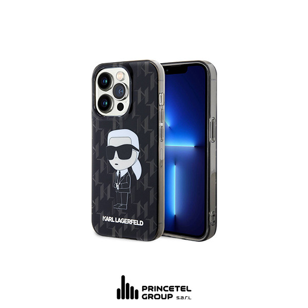 mobiles, lebanon, samsung, iphones, new, used, laptops, computers, huawei, phone,, mobile prices in lebanon,mobile prices