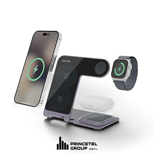 mobiles, lebanon, samsung, iphones, new, used, laptops, computers, huawei, phone, mobile prices in lebanon,mobile prices