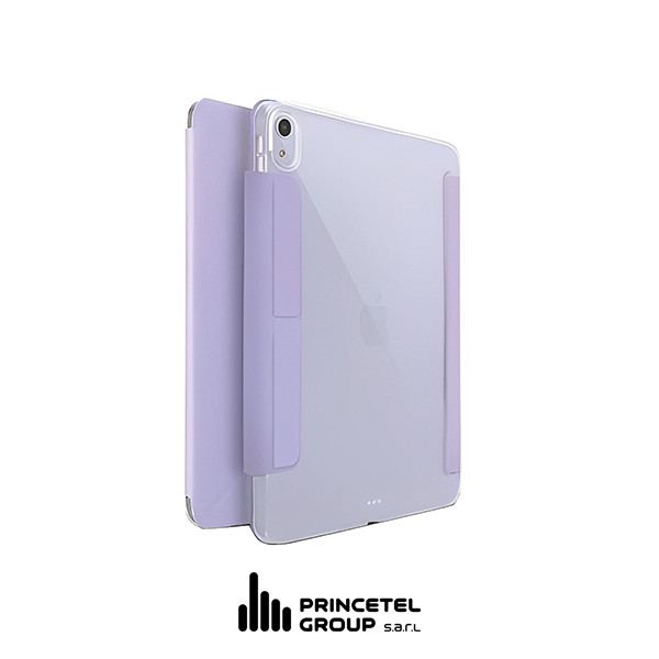 mobiles, lebanon, samsung, iphones, new, used, laptops, computers, huawei, phone, mobile prices in lebanon,mobile prices