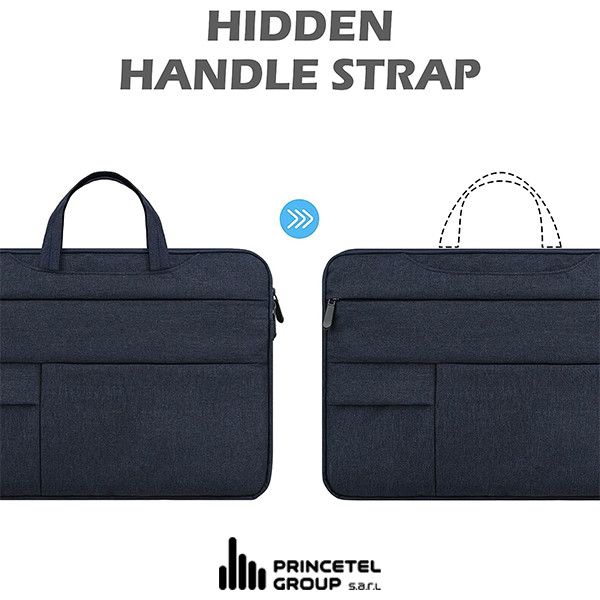 mobiles, lebanon, samsung, iphones, new, used, laptops, computers, huawei, phone,, mobile prices in lebanon,mobile prices