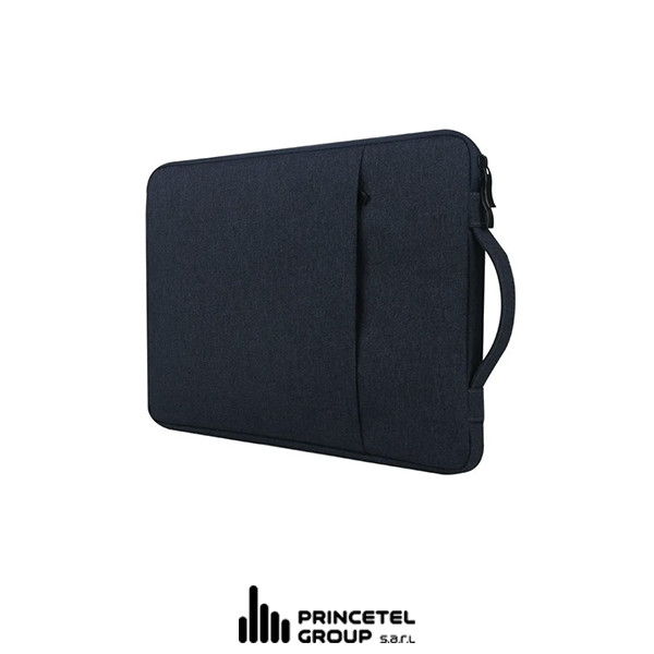 mobiles, lebanon, samsung, iphones, new, used, laptops, computers, huawei, phone,, mobile prices in lebanon,mobile prices