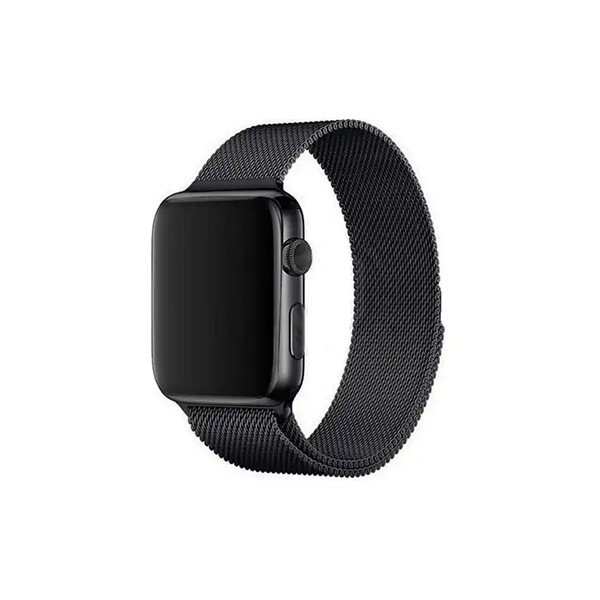 Used Apple Watch S7 45MM Midnight, mobiles, lebanon, samsung, iphones, new, used, laptops, computers, huawei, phone, mobile prices in lebanon,mobile prices