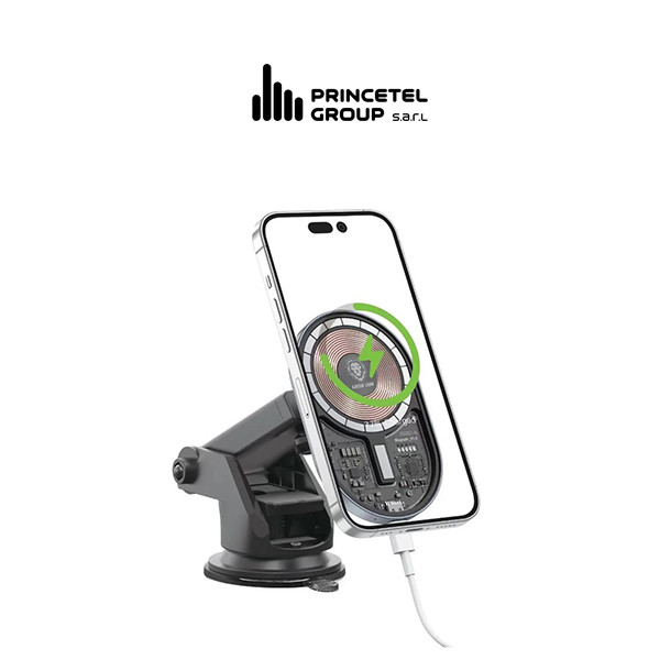 mobiles, lebanon, samsung, iphones, new, used, laptops, computers, huawei, phone,, mobile prices in lebanon,mobile prices