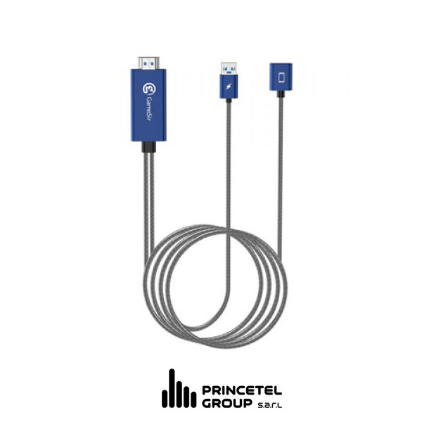 mobiles, lebanon, samsung, iphones, new, used, laptops, computers, huawei, phone,, mobile prices in lebanon,mobile prices