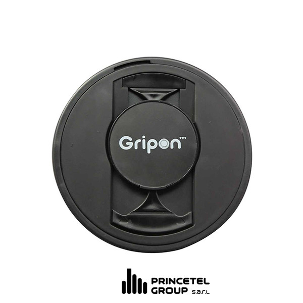 mobiles, lebanon, samsung, iphones, new, used, laptops, computers, huawei, phone,, mobile prices in lebanon,mobile prices