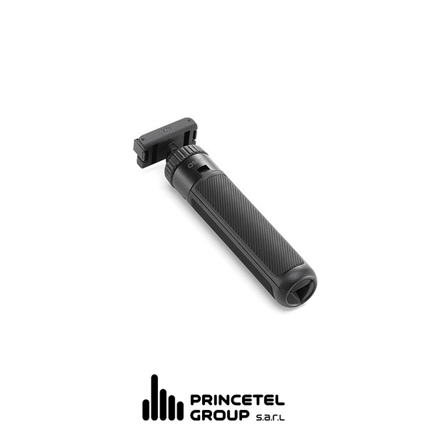 mobiles, lebanon, samsung, iphones, new, used, laptops, computers, huawei, phone,, mobile prices in lebanon,mobile prices