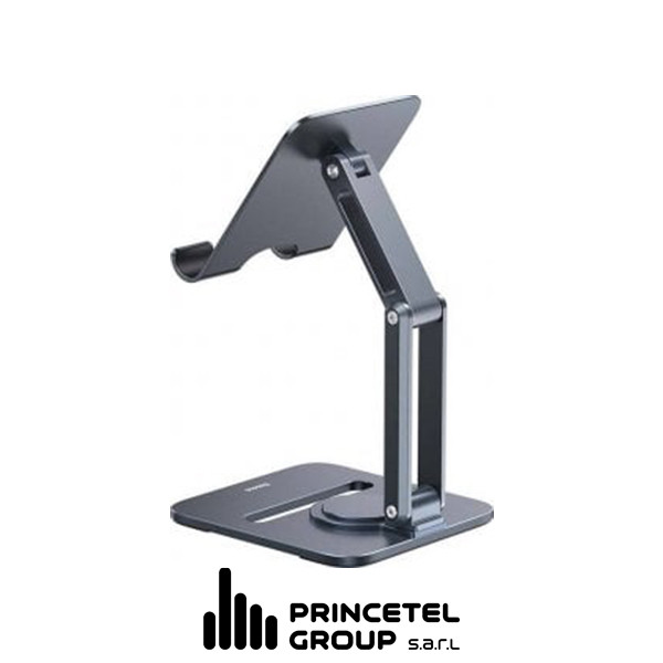 mobiles, lebanon, samsung, iphones, new, used, laptops, computers, huawei, phone, mobile prices in lebanon,mobile prices