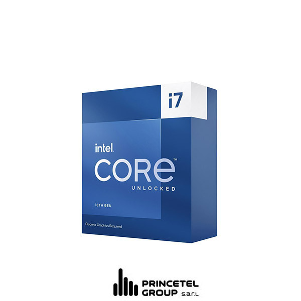 mobiles, lebanon, samsung, iphones, new, used, laptops, computers, huawei, phone, mobile prices in lebanon,mobile prices