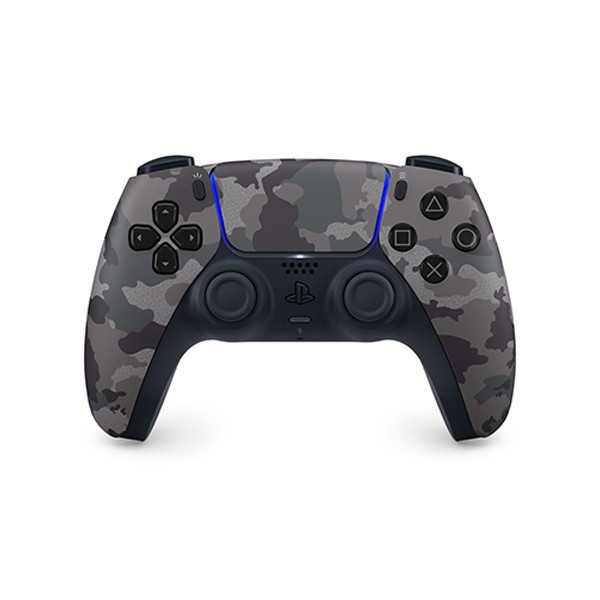 Sony Playstation 5 Ps5 Dualsense Wireless Controller Camo, mobiles, lebanon, samsung, iphones, new, used, laptops, computers, huawei, phone, mobile prices in lebanon,mobile prices