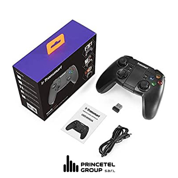 mobiles, lebanon, samsung, iphones, new, used, laptops, computers, huawei, phone,, mobile prices in lebanon,mobile prices