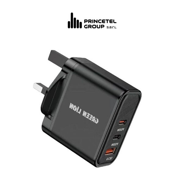 mobiles, lebanon, samsung, iphones, new, used, laptops, computers, huawei, phone, mobile prices in lebanon,mobile prices