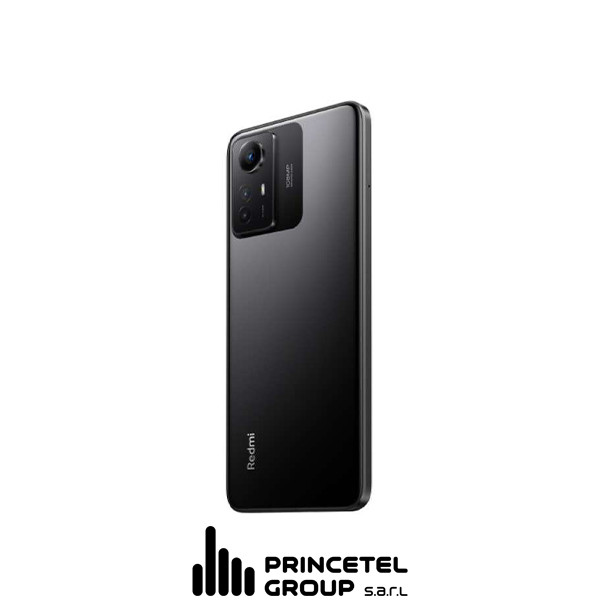 mobiles, lebanon, samsung, iphones, new, used, laptops, computers, huawei, phone,, mobile prices in lebanon,mobile prices