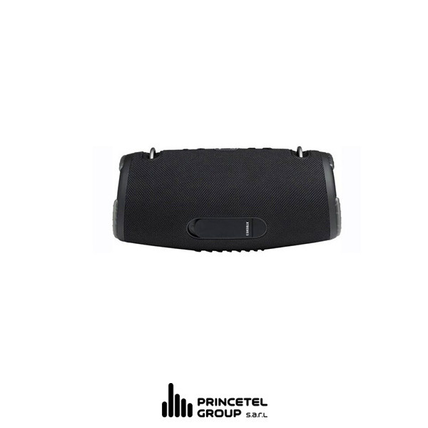 mobiles, lebanon, samsung, iphones, new, used, laptops, computers, huawei, phone, mobile prices in lebanon,mobile prices