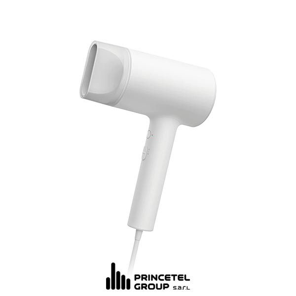 mobiles, lebanon, samsung, iphones, new, used, laptops, computers, huawei, phone, mobile prices in lebanon,mobile prices