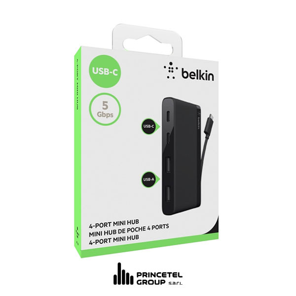 mobiles, lebanon, samsung, iphones, new, used, laptops, computers, huawei, phone,, mobile prices in lebanon,mobile prices