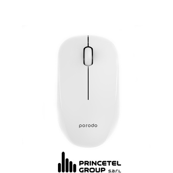 mobiles, lebanon, samsung, iphones, new, used, laptops, computers, huawei, phone,, mobile prices in lebanon,mobile prices