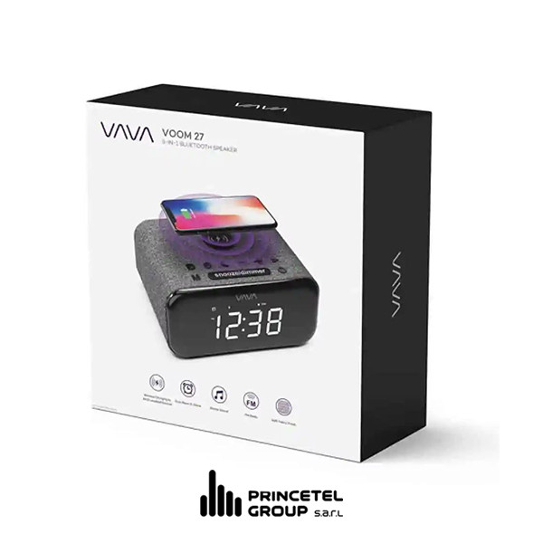 mobiles, lebanon, samsung, iphones, new, used, laptops, computers, huawei, phone,, mobile prices in lebanon,mobile prices