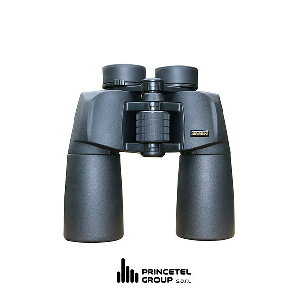 mobiles, lebanon, samsung, iphones, new, used, laptops, computers, huawei, phone,, mobile prices in lebanon,mobile prices