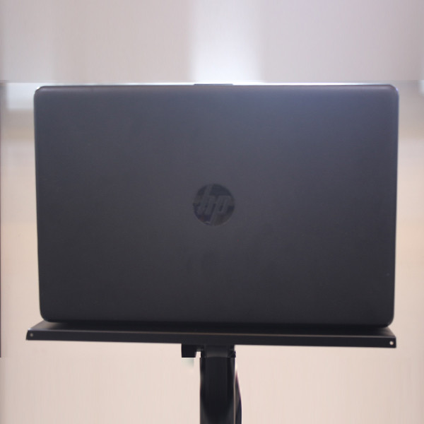 Used Hp Laptop 15-rboxx, mobiles, lebanon, samsung, iphones, new, used, laptops, computers, huawei, phone, mobile prices in lebanon,mobile prices