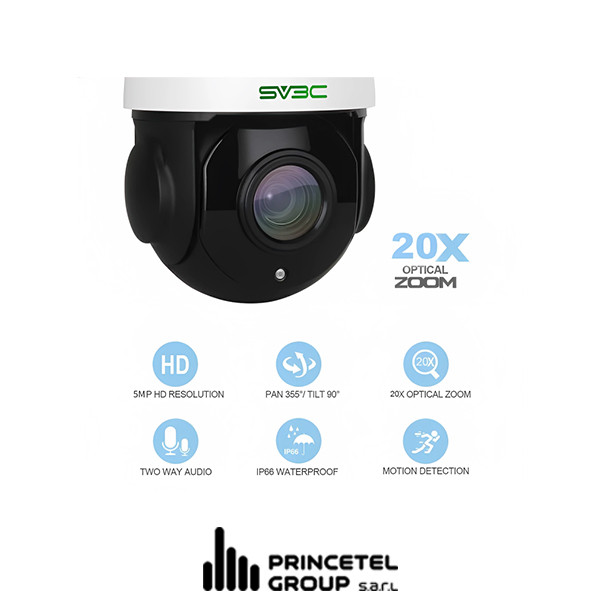 mobiles, lebanon, samsung, iphones, new, used, laptops, computers, huawei, phone, mobile prices in lebanon,mobile prices