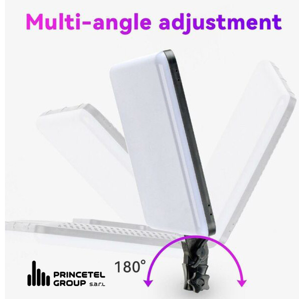 mobiles, lebanon, samsung, iphones, new, used, laptops, computers, huawei, phone, mobile prices in lebanon,mobile prices