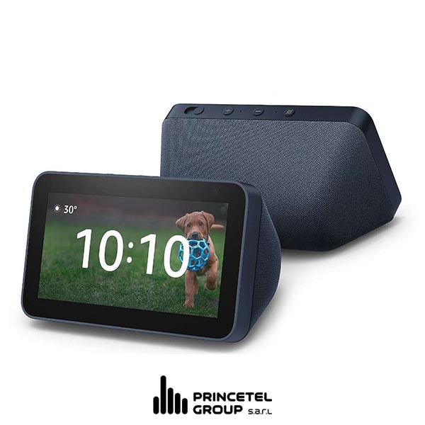 mobiles, lebanon, samsung, iphones, new, used, laptops, computers, huawei, phone, mobile prices in lebanon,mobile prices