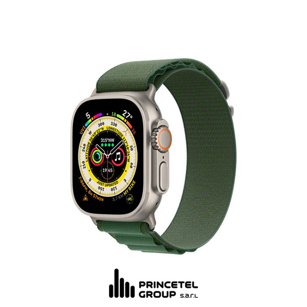 mobiles, lebanon, samsung, iphones, new, used, laptops, computers, huawei, phone, mobile prices in lebanon,mobile prices