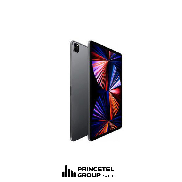 mobiles, lebanon, samsung, iphones, new, used, laptops, computers, huawei, phone,, mobile prices in lebanon,mobile prices