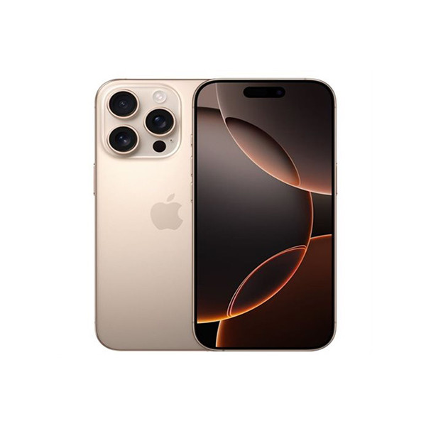 Soyes XS16 Iphone 16 Pro Max Gold, mobiles, lebanon, samsung, iphones, new, used, laptops, computers, huawei, phone, mobile prices in lebanon,mobile prices