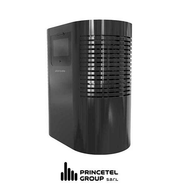 mobiles, lebanon, samsung, iphones, new, used, laptops, computers, huawei, phone,, mobile prices in lebanon,mobile prices