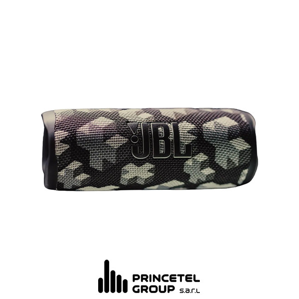 mobiles, lebanon, samsung, iphones, new, used, laptops, computers, huawei, phone,, mobile prices in lebanon,mobile prices