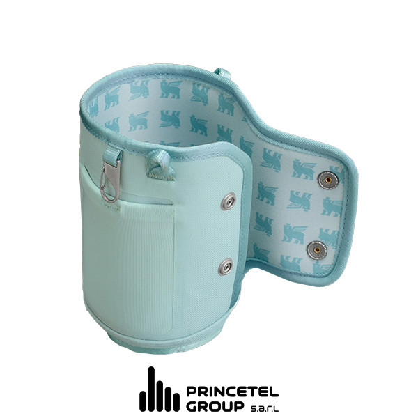 mobiles, lebanon, samsung, iphones, new, used, laptops, computers, huawei, phone,, mobile prices in lebanon,mobile prices