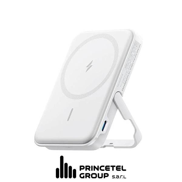 mobiles, lebanon, samsung, iphones, new, used, laptops, computers, huawei, phone, mobile prices in lebanon,mobile prices