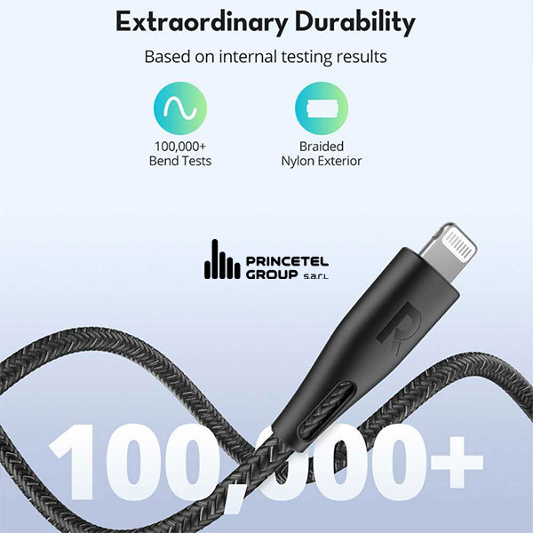 mobiles, lebanon, samsung, iphones, new, used, laptops, computers, huawei, phone,, mobile prices in lebanon,mobile prices