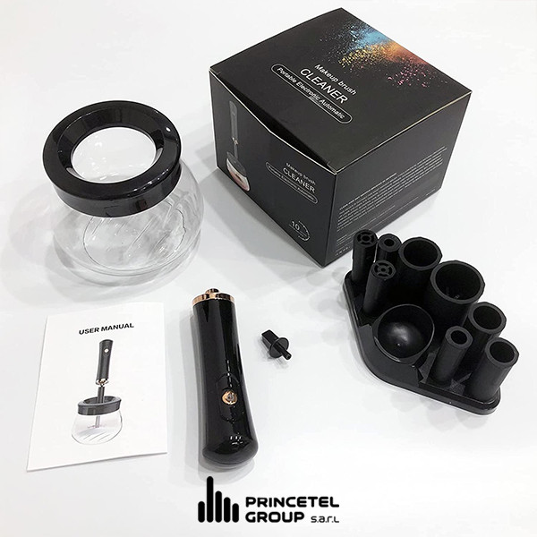 mobiles, lebanon, samsung, iphones, new, used, laptops, computers, huawei, phone,, mobile prices in lebanon,mobile prices