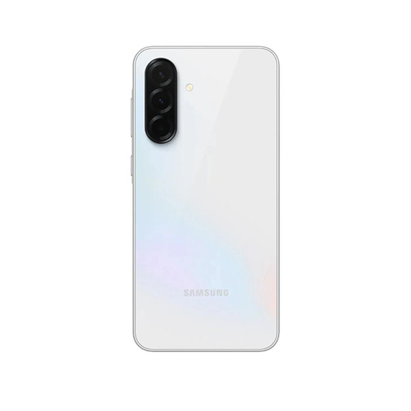 Samsung Galaxy A36 White 6Ram 128GB - mobile shop in Hamra, Beirut, Lebanon. New and used phones, iPhone, Samsung, Huawei, Xiaomi, Oppo, Realme, Honor, Google Pixel, tablets, laptops, computers, and accessories. متجر موبايلات في الحمرا، بيروت، لبنان. هواتف جديدة ومستعملة، آيفون، سامسونج، هواوي، شاومي، أوبو، ريلمي، هونر، جوجل بيكسل، أجهزة لوحية، لابتوبات، كمبيوترات، واكسسوارات.