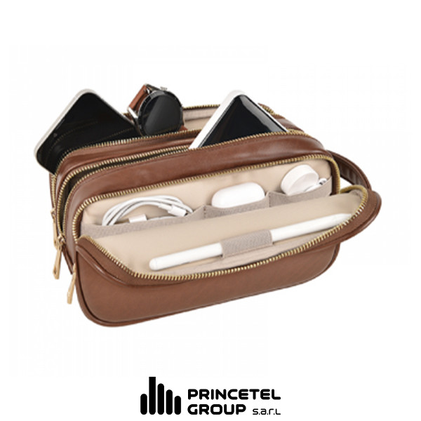 mobiles, lebanon, samsung, iphones, new, used, laptops, computers, huawei, phone,, mobile prices in lebanon,mobile prices