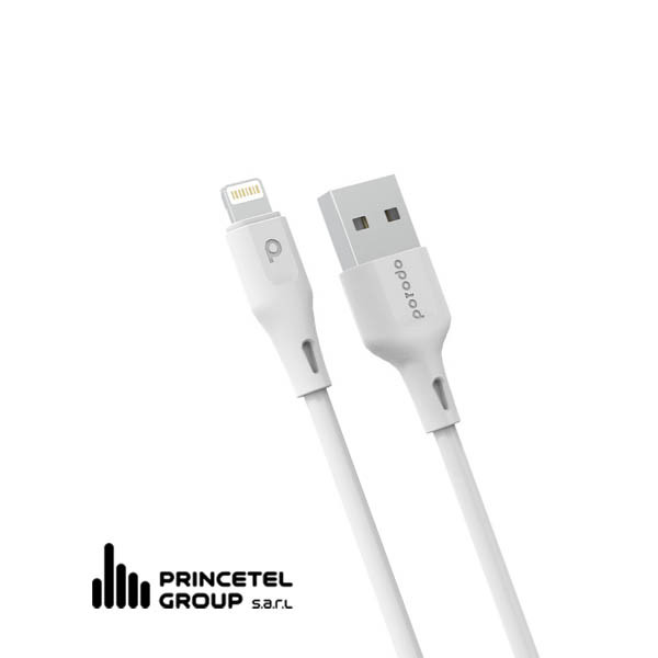 mobiles, lebanon, samsung, iphones, new, used, laptops, computers, huawei, phone,, mobile prices in lebanon,mobile prices